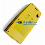 Batería para Topcon GTS-330/3000 BT-52QA/BT-G1W [Batería de repuesto]